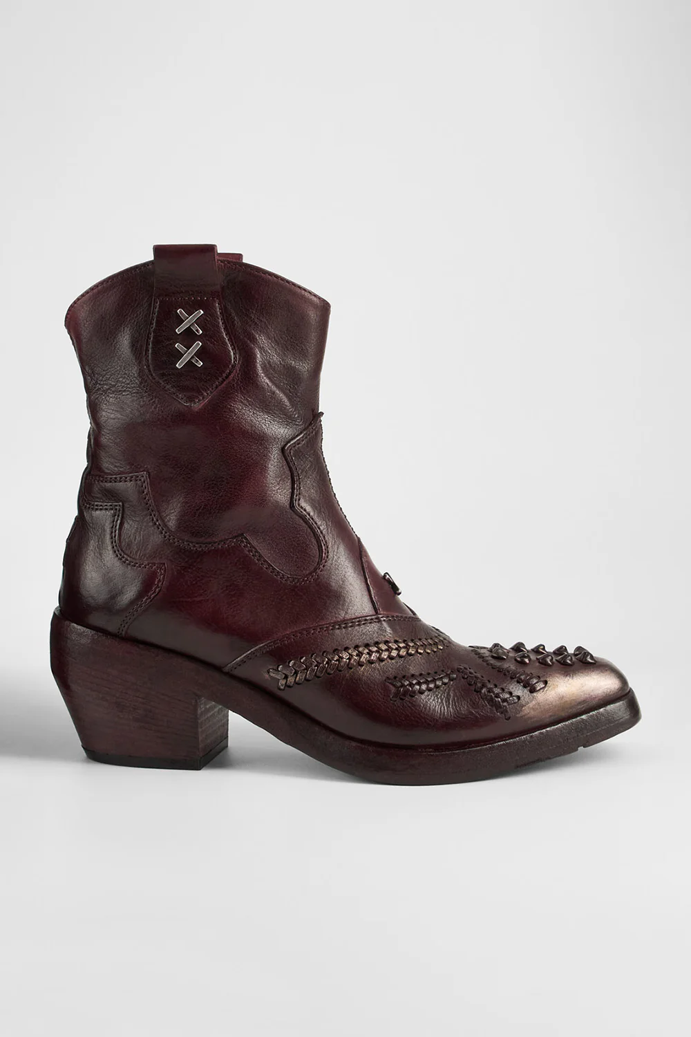 Footwear - Google Shopping